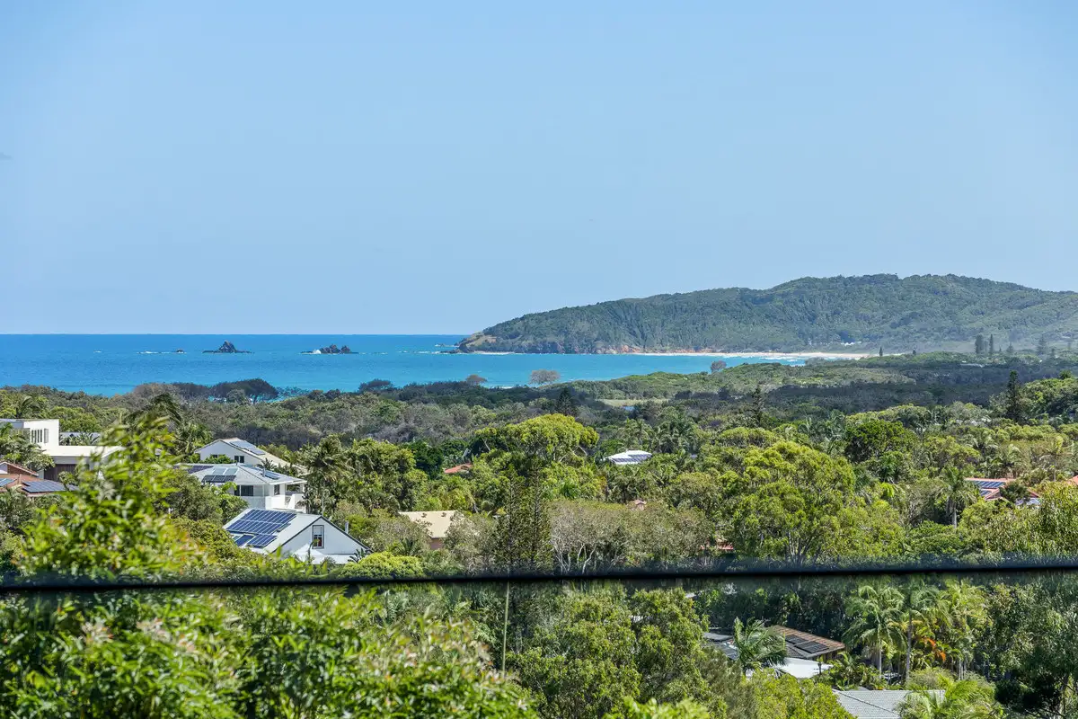 Main view of Homely house listing, 69 Paterson Street, Byron Bay NSW 2481