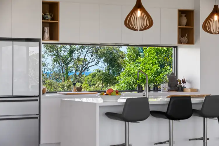 Third view of Homely house listing, 69 Paterson Street, Byron Bay NSW 2481