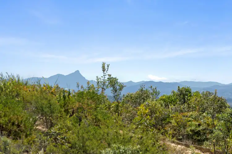 Fifth view of Homely house listing, 69 Paterson Street, Byron Bay NSW 2481