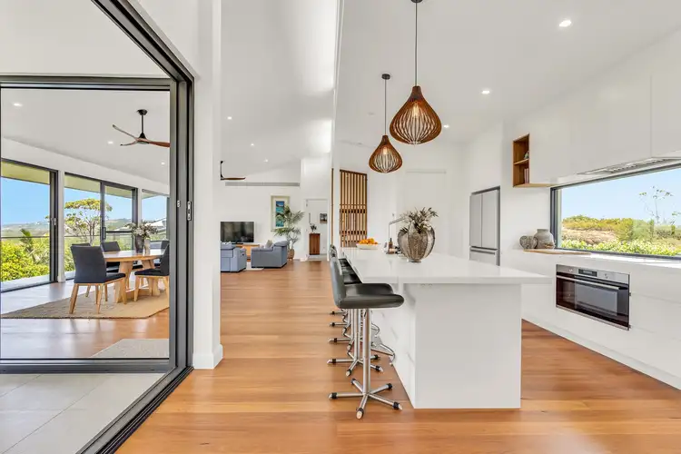 Sixth view of Homely house listing, 69 Paterson Street, Byron Bay NSW 2481