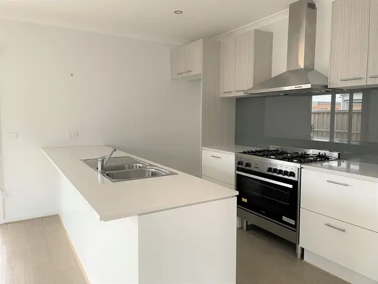 Third view of Homely house listing, 16 McLean Street, Torquay VIC 3228