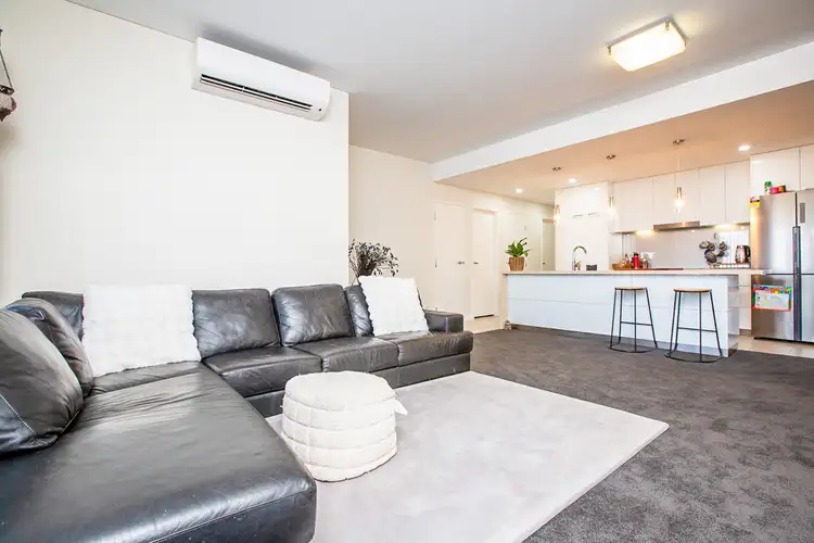 Fifth view of Homely apartment listing, 45/44 Counihan Crescent, Port Hedland WA 6721