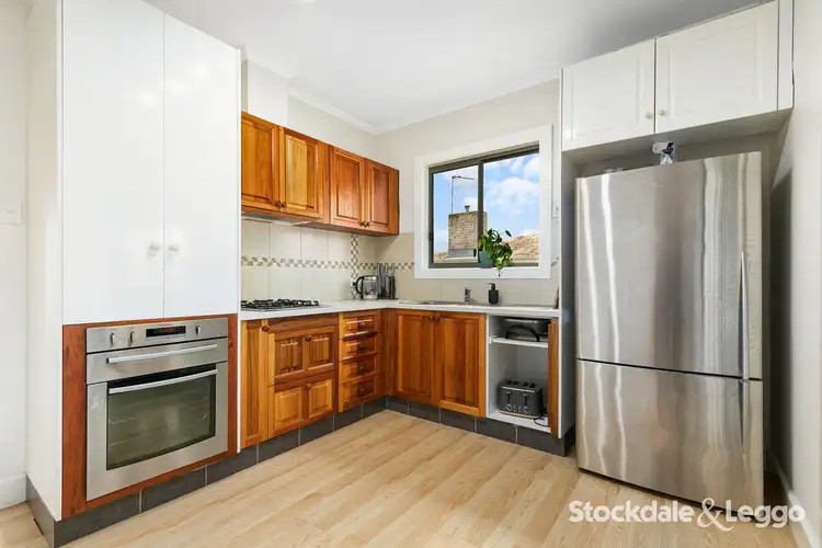 Third view of Homely house listing, 12 Sydney Street, Morwell VIC 3840
