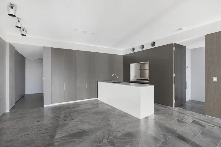 Third view of Homely apartment listing, 15 Barangaroo Avenue, Barangaroo NSW 2000