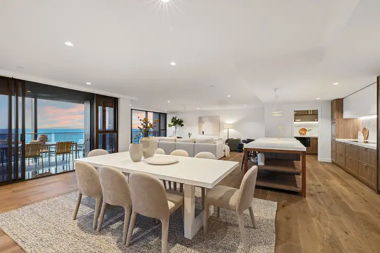 703/84-85 Pacific Boulevard, Buddina QLD 4575