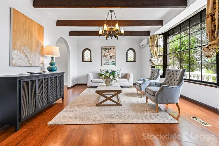 Second view of Homely house listing, 29 Caithness Crescent, Glen Waverley VIC 3150