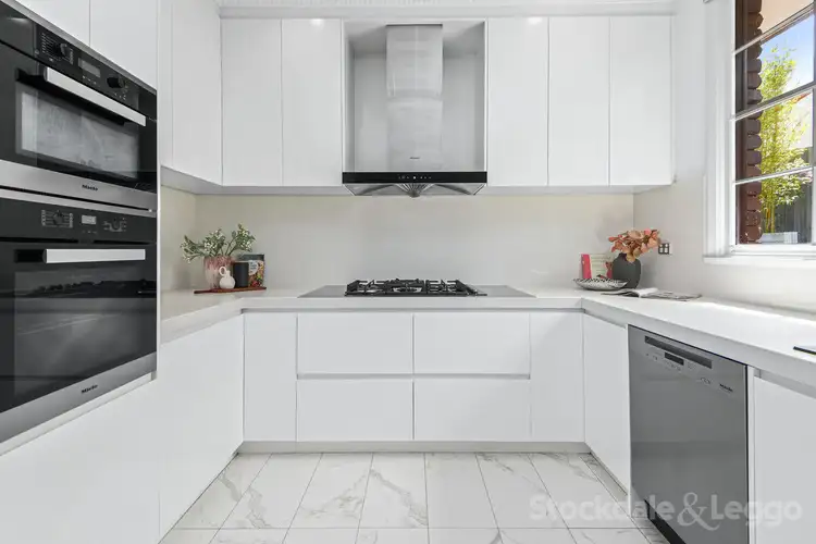 Fourth view of Homely house listing, 29 Caithness Crescent, Glen Waverley VIC 3150