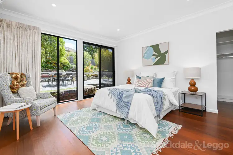 Sixth view of Homely house listing, 29 Caithness Crescent, Glen Waverley VIC 3150