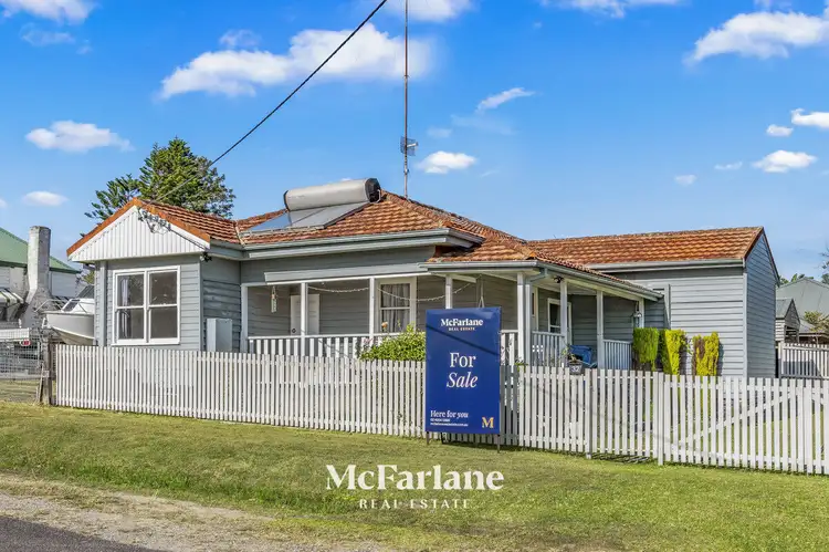 32 Wallsend Road, West Wallsend NSW 2286