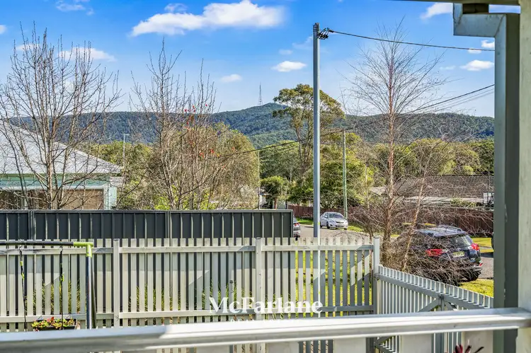 Third view of Homely house listing, 32 Wallsend Road, West Wallsend NSW 2286