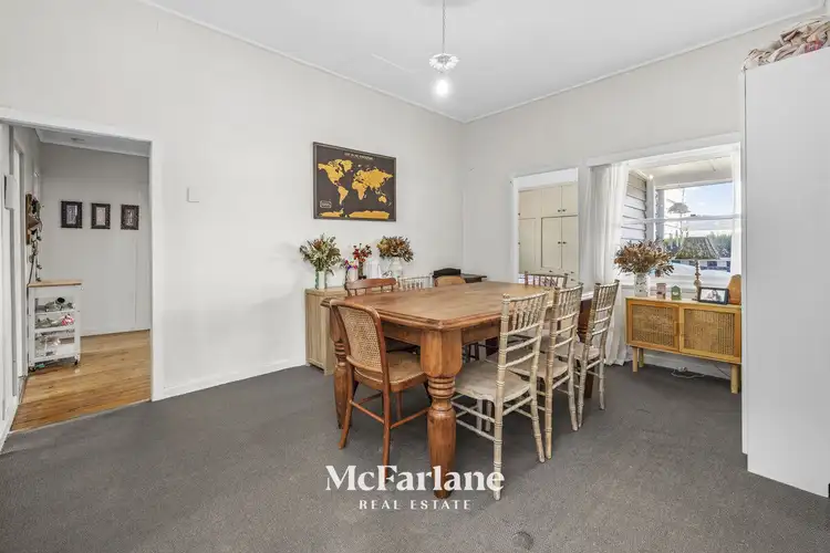 Fourth view of Homely house listing, 32 Wallsend Road, West Wallsend NSW 2286