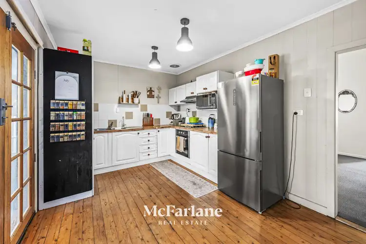 Fifth view of Homely house listing, 32 Wallsend Road, West Wallsend NSW 2286