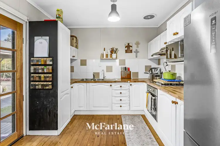 Sixth view of Homely house listing, 32 Wallsend Road, West Wallsend NSW 2286