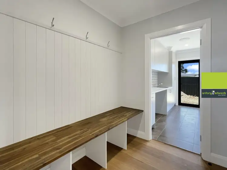 Seventh view of Homely house listing, 35 Carmella Drive, Goulburn NSW 2580