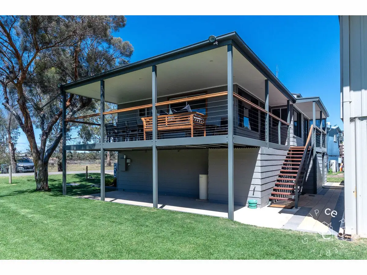 Main view of Homely house listing, 67 Schmidt Lane, Bowhill SA 5238