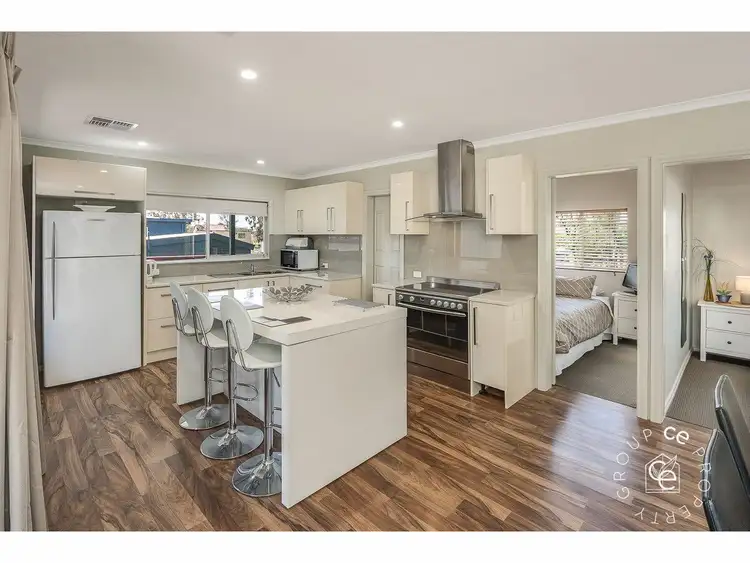 Fifth view of Homely house listing, 67 Schmidt Lane, Bowhill SA 5238