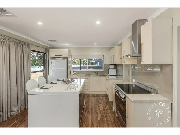 Sixth view of Homely house listing, 67 Schmidt Lane, Bowhill SA 5238