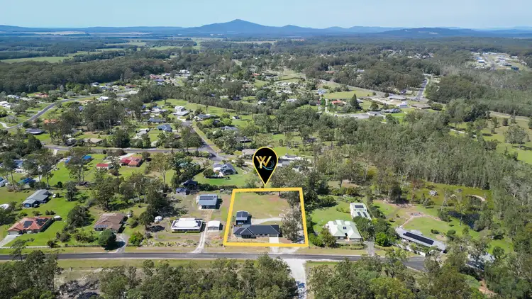 10 Boundary Road, Gulmarrad NSW 2463