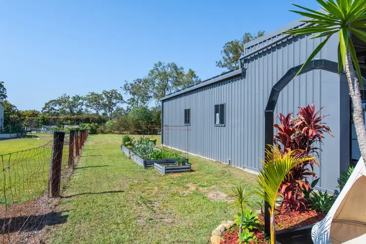 Sixth view of Homely house listing, 10 Boundary Road, Gulmarrad NSW 2463