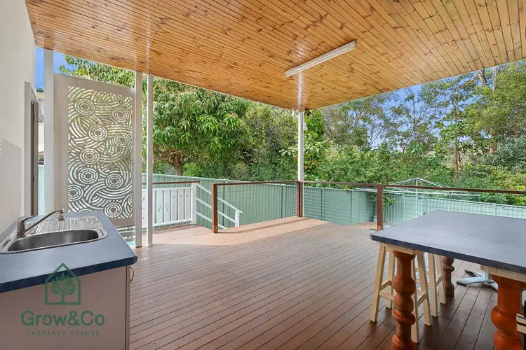 Third view of Homely house listing, 24 Woomera Crescent, Southport QLD 4215