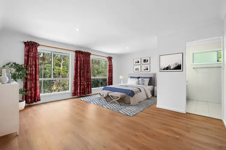 Sixth view of Homely house listing, 24 Woomera Crescent, Southport QLD 4215