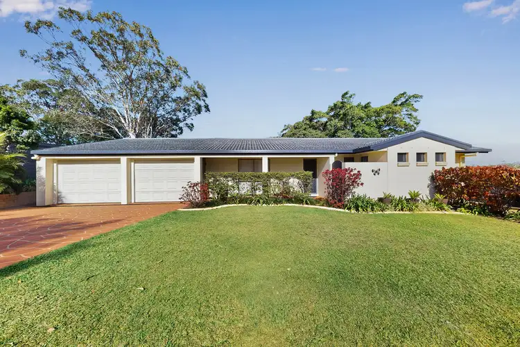 4 Nemira, Carseldine QLD 4034