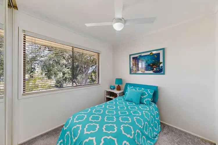 Sixth view of Homely house listing, 4 Nemira, Carseldine QLD 4034