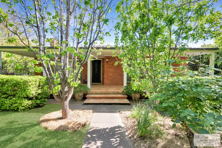 13 Golf Street, East Tamworth NSW 2340