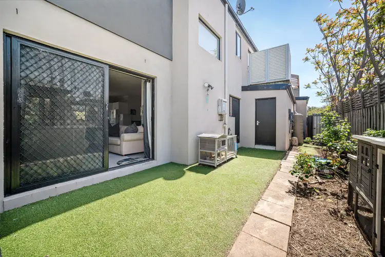 Sixth view of Homely unit listing, 2/28 Broadway, Capel Sound VIC 3940