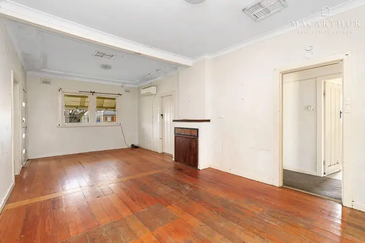 Third view of Homely house listing, 123 Docker Street, Wagga Wagga NSW 2650