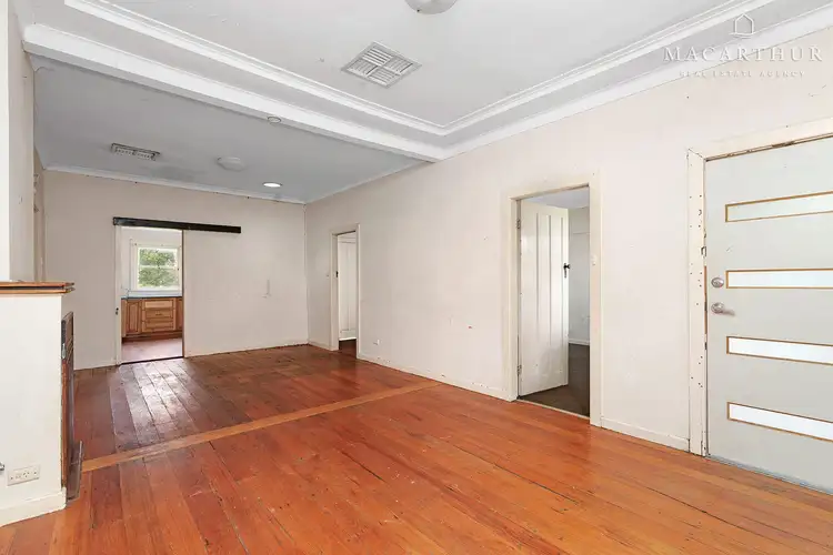 Sixth view of Homely house listing, 123 Docker Street, Wagga Wagga NSW 2650