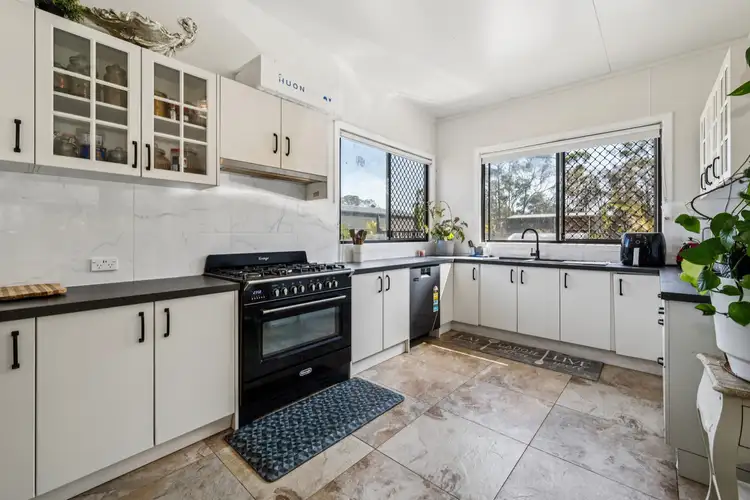 Fifth view of Homely house listing, 32 Halcot Court, Caboolture QLD 4510