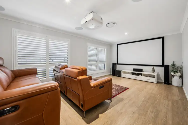 Sixth view of Homely house listing, 32 Halcot Court, Caboolture QLD 4510