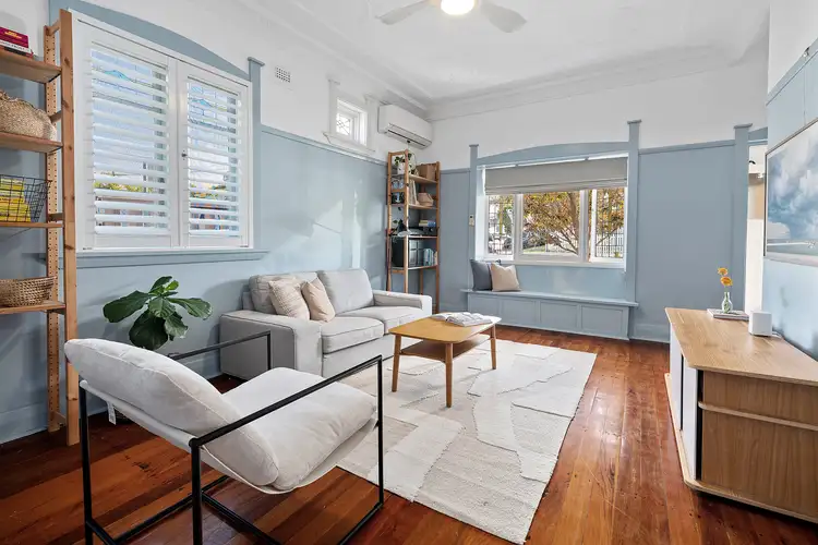 Fifth view of Homely house listing, 17 Alfred Street, Waratah NSW 2298