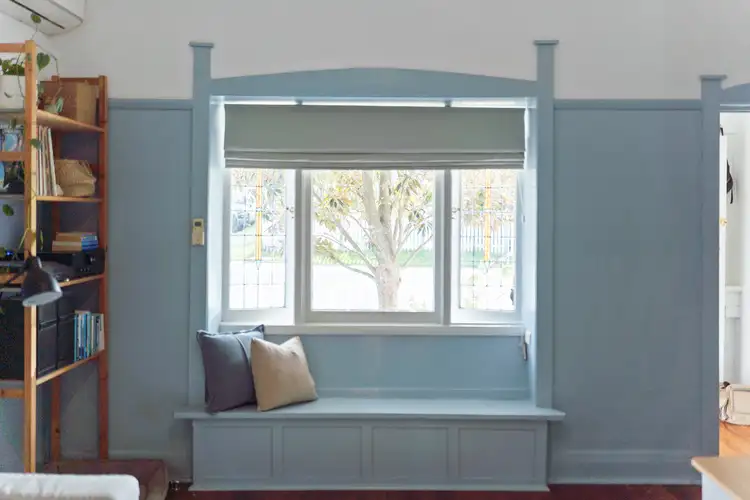 Sixth view of Homely house listing, 17 Alfred Street, Waratah NSW 2298