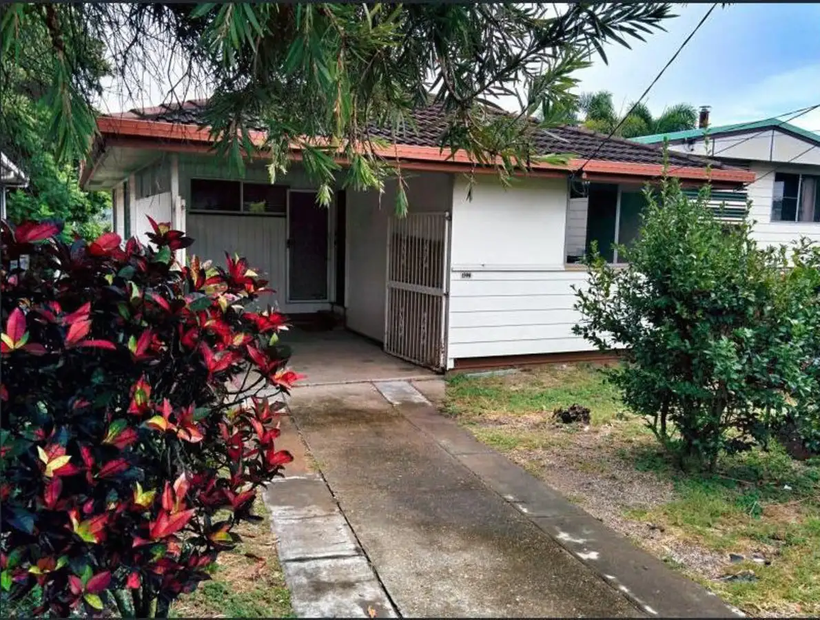 Main view of Homely house listing, 1590 Sandgate Road, Virginia QLD 4014