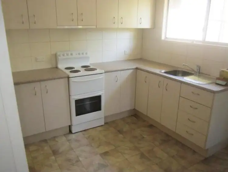 Second view of Homely house listing, 1590 Sandgate Road, Virginia QLD 4014