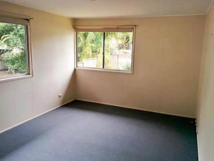 Third view of Homely house listing, 1590 Sandgate Road, Virginia QLD 4014