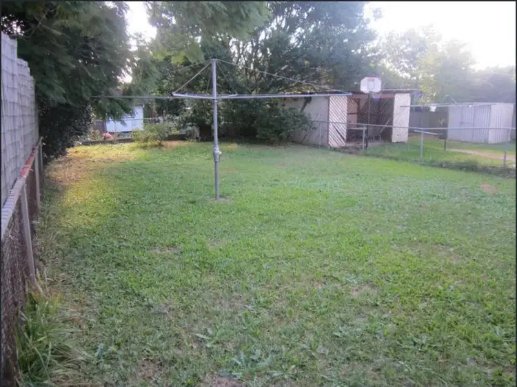 Fifth view of Homely house listing, 1590 Sandgate Road, Virginia QLD 4014