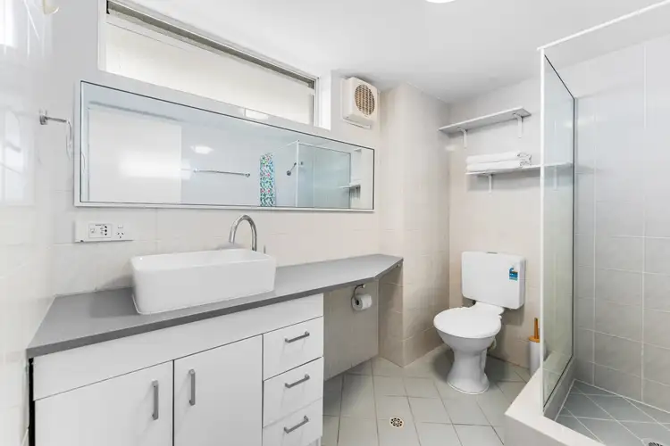 Seventh view of Homely studio listing, 31/110-114 Mandurah Terrace, Mandurah WA 6210