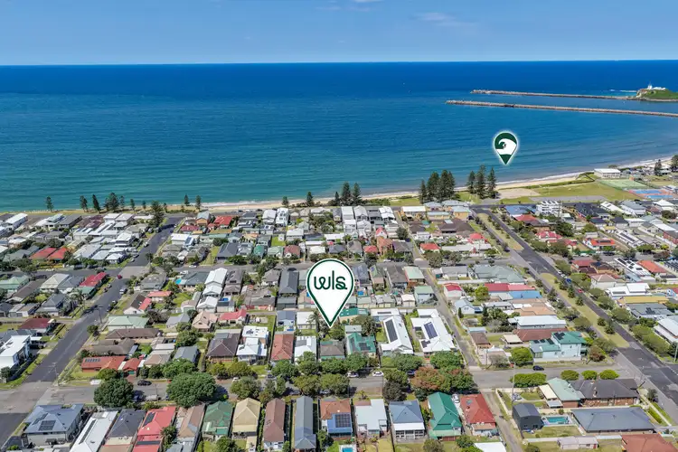 106 Douglas Street, Stockton NSW 2295