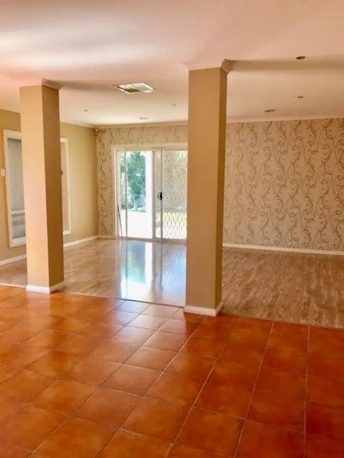 Fifth view of Homely house listing, 26 Glenelg Boulevard, Taylors Hill VIC 3037