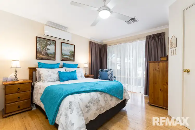 Fifth view of Homely house listing, 15B Falkirk Court, Kinross WA 6028