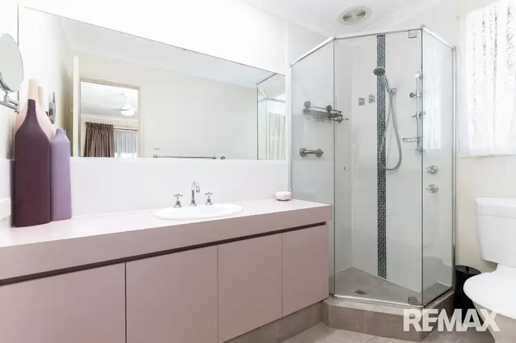 Sixth view of Homely house listing, 15B Falkirk Court, Kinross WA 6028