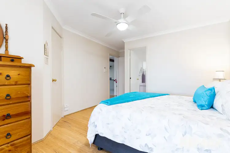 Seventh view of Homely house listing, 15B Falkirk Court, Kinross WA 6028