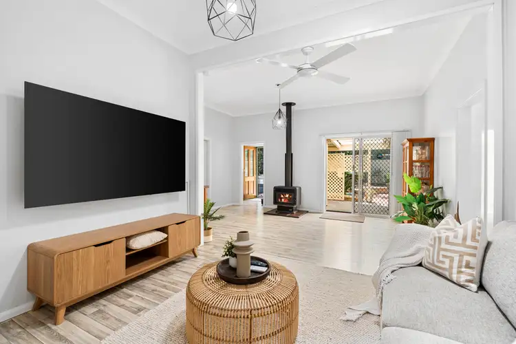 Third view of Homely house listing, 15 Thornley Street, Wyoming NSW 2250