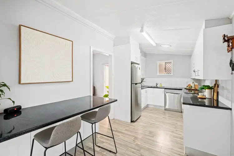 Fifth view of Homely house listing, 15 Thornley Street, Wyoming NSW 2250