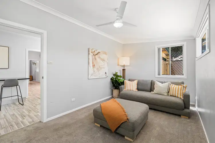 Sixth view of Homely house listing, 15 Thornley Street, Wyoming NSW 2250