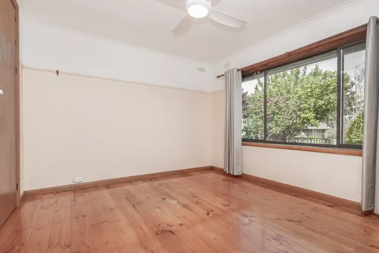 Fifth view of Homely house listing, 40 North Street, Koroit VIC 3282