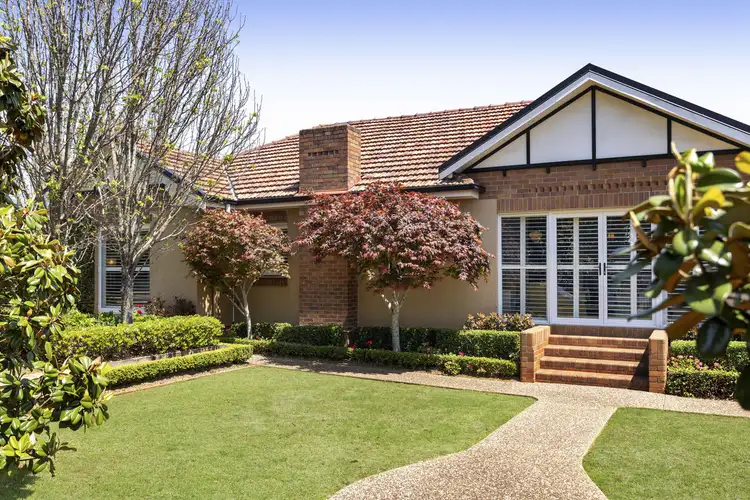 89 Tourist Road, Rangeville QLD 4350